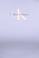 T-SHIRT A COSTINE CROP