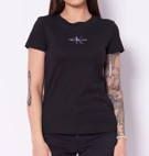 T-SHIRT SLIM