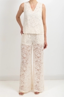 COMPLETO IN PIZZO