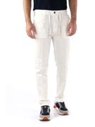PANTALONE CON COULISSE