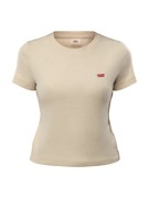 T-SHIRT COSTINE