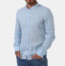 CAMICIA COREANA