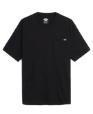 T-SHIRT TASCHINO