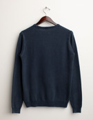 MAGLIA NIDO D'APE