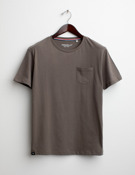 T-SHIRT TASCHINO