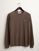 MAGLIA GIROCOLLO