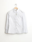 CAMICIA CLASSICA