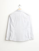 CAMICIA CLASSICA