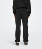 PANTALONE TUTA