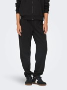 PANTALONE TUTA