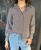 CAMICIA MICRO RIGA