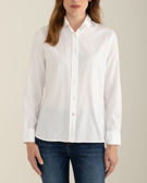 CAMICIA REGULAR FIT