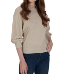 MAGLIA LUREX