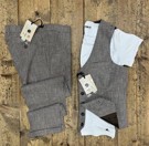 GILET