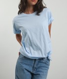 GIROCOLLO MAXI