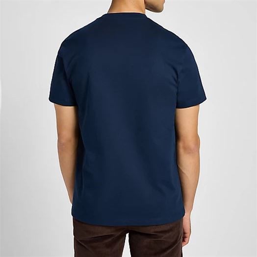 T-SHIRT TASCHINO