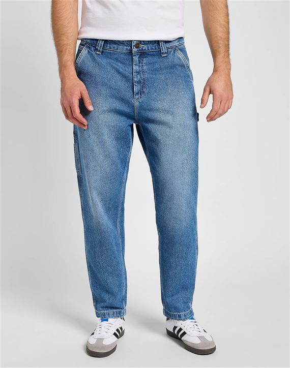 JEANS CARPENTER