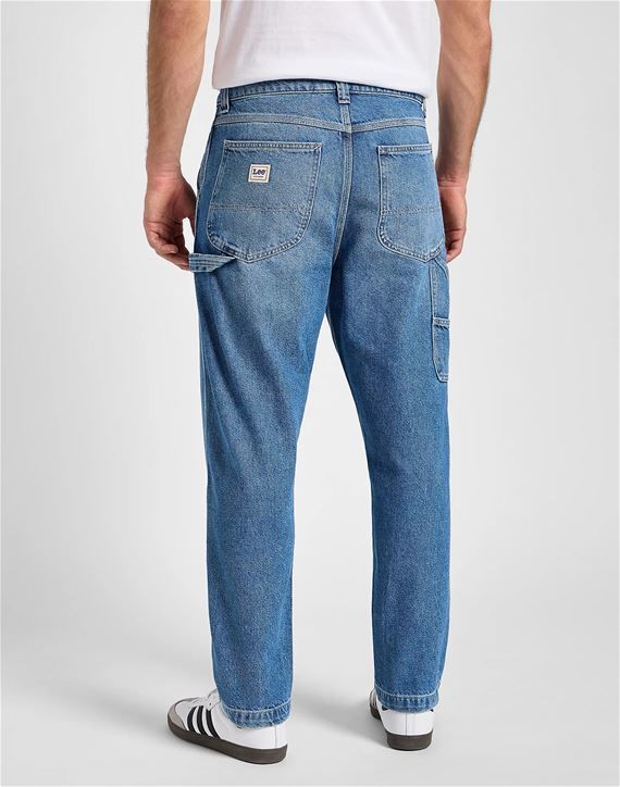 JEANS CARPENTER