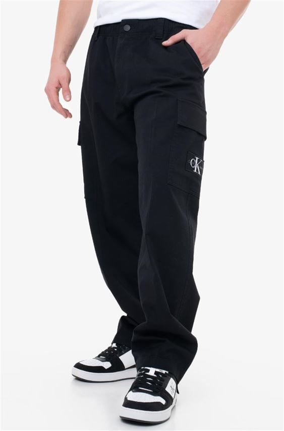 PANTALONE CARGO