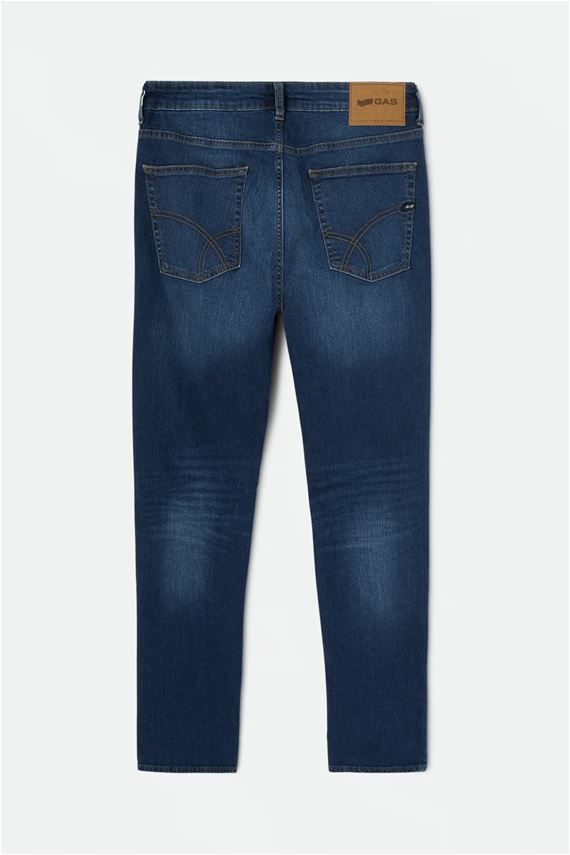 JEANS SLIM FIT