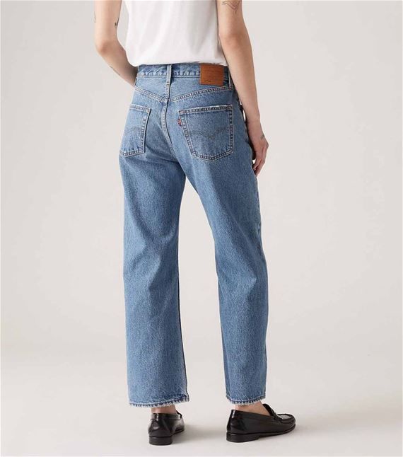 JEANS 501 90'S