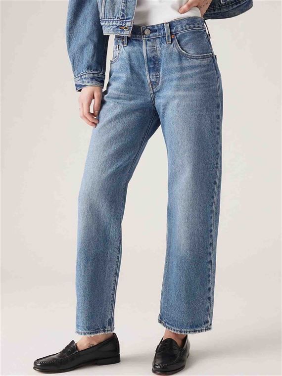 JEANS 501 90'S