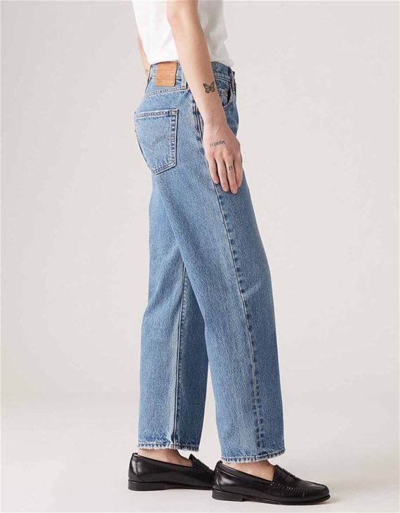 JEANS 501 90'S