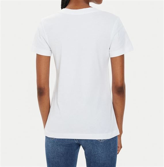 T-SHIRT SLIM