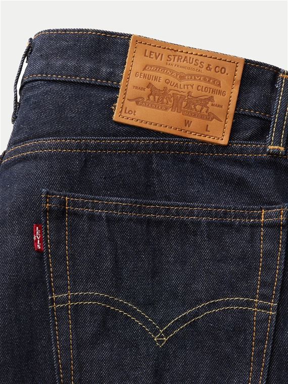 JEANS LEVI'S 555