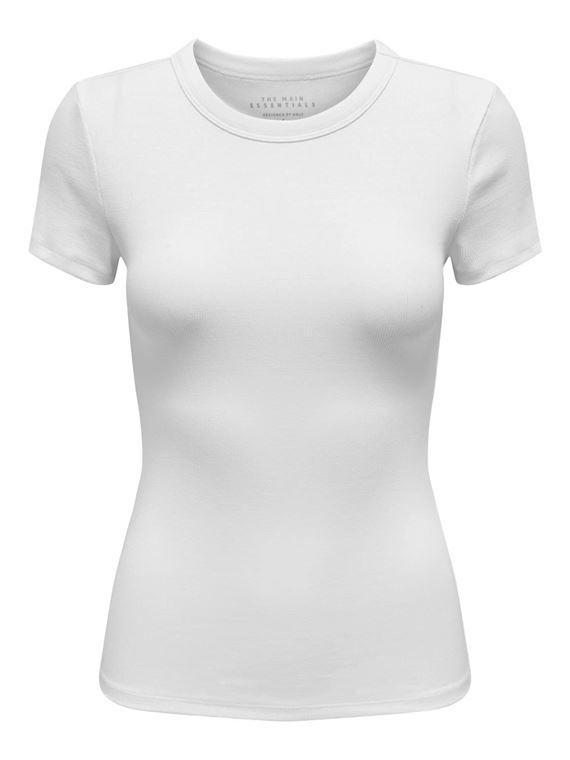 T-SHIRT COSTINE