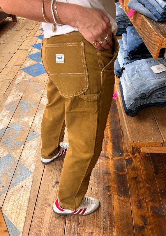 PANTALONE CARPENTER