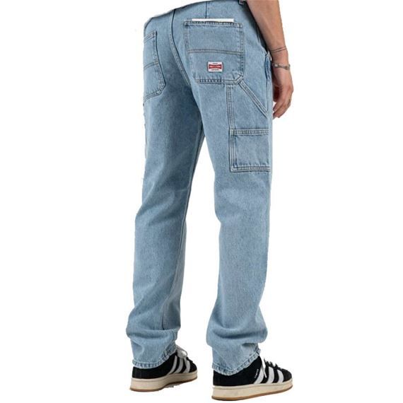 JEANS CARPENTER