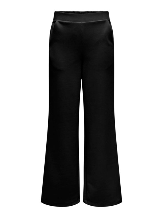 PANTALONE PALAZZO