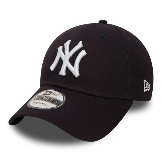 CAPPELLINO