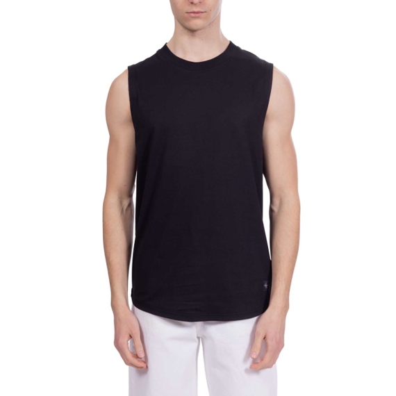 T-SHIRT SMANICATA
