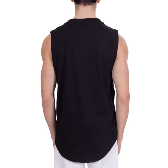 T-SHIRT SMANICATA