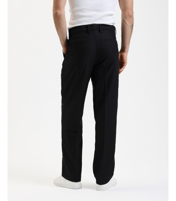 PANTALONE ELEGANTE
