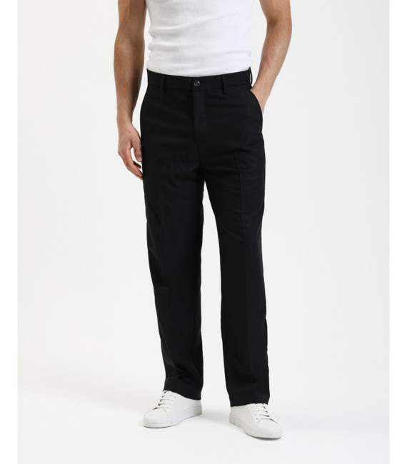 PANTALONE ELEGANTE