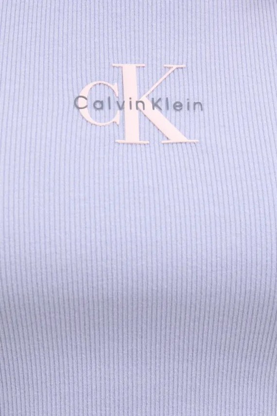 T-SHIRT A COSTINE CROP