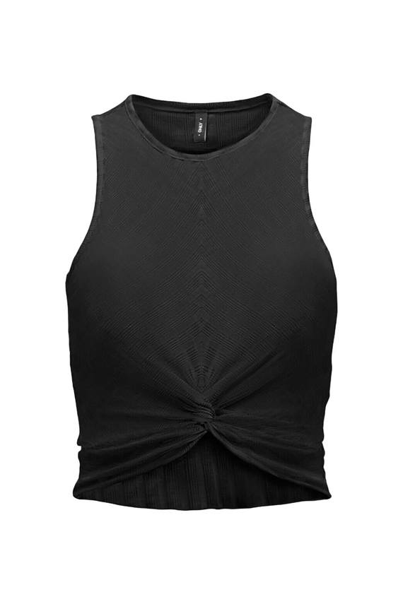 TOP CROP