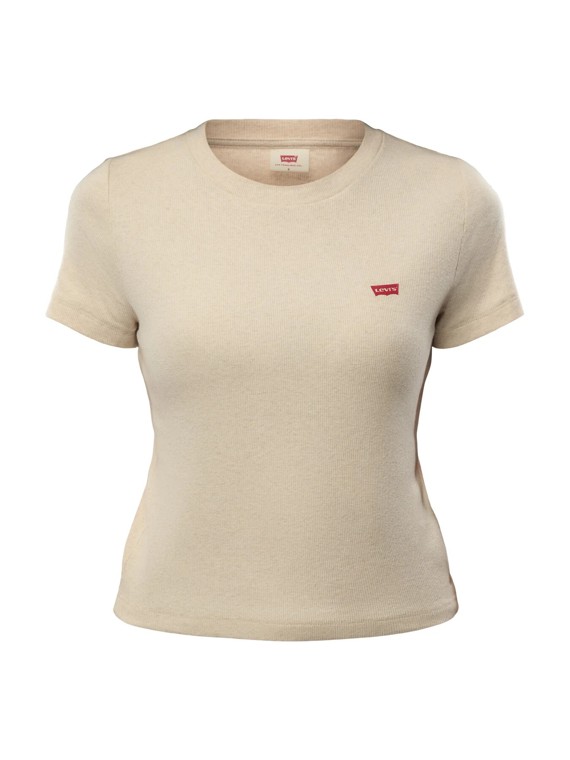 T-SHIRT COSTINE