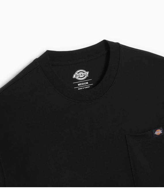 T-SHIRT TASCHINO
