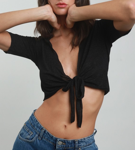 COPRISPALLE LUREX