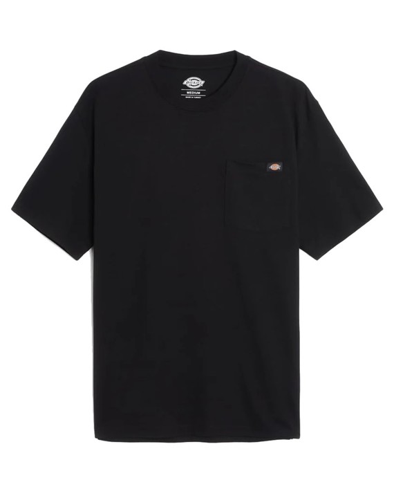 T-SHIRT TASCHINO
