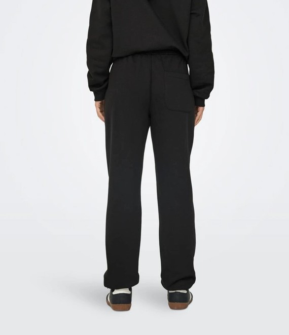 PANTALONE TUTA