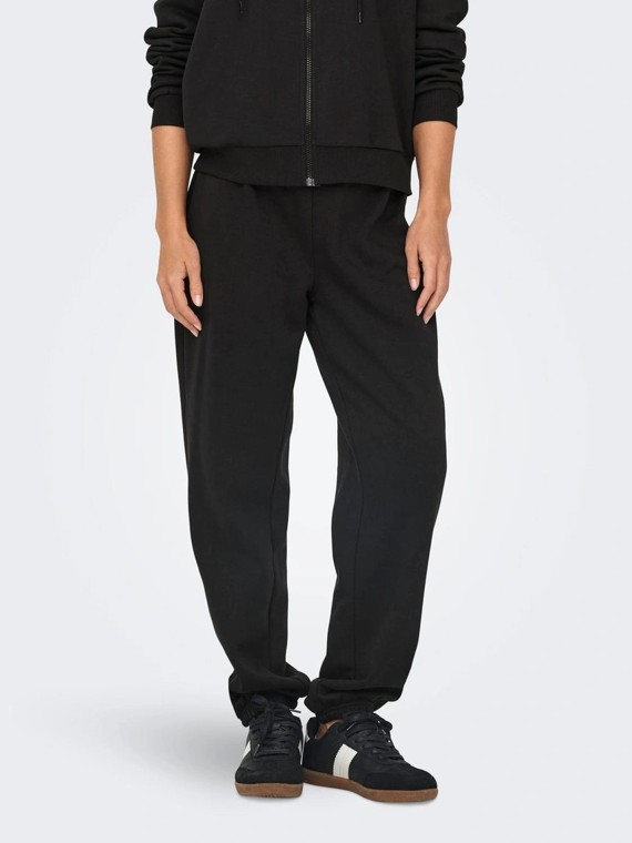 PANTALONE TUTA
