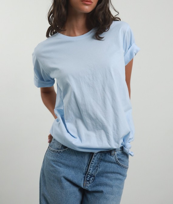 GIROCOLLO MAXI